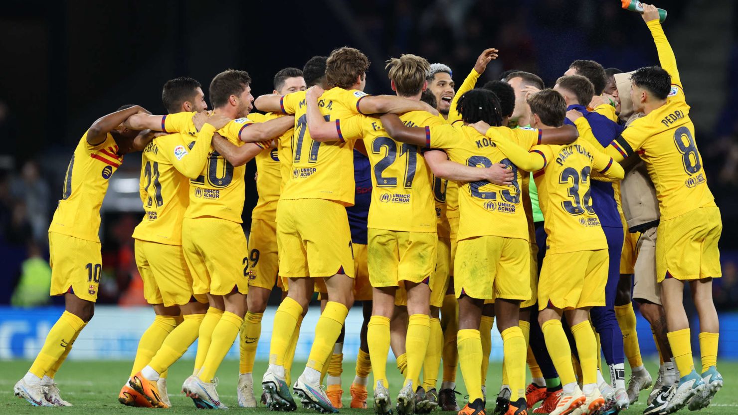 多自我的可 多自我的可