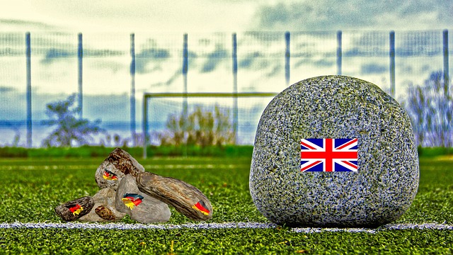 个正式场合 个正式场合