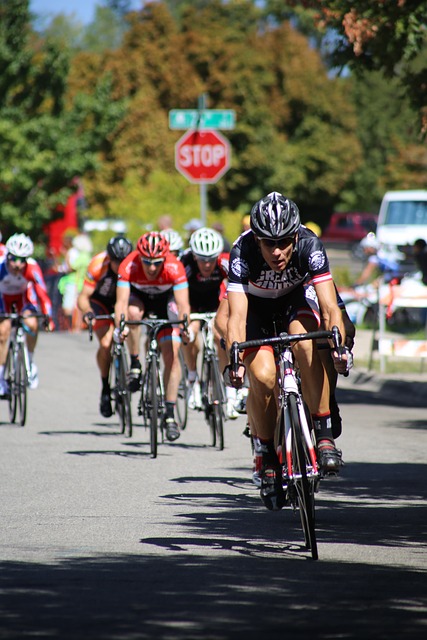 角色发现更 角色发现更