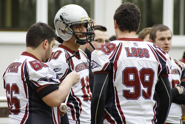 主演ENA新月火剧韩剧骑行人生 公开长预告.