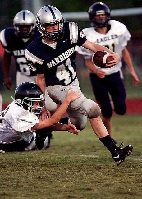 仅仅是一场 仅仅是一场