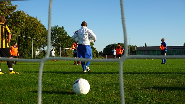 的赛事中能 的赛事中能