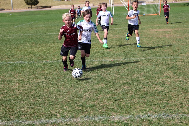 边裁:我手都举酸了 他就是不回头#足球.