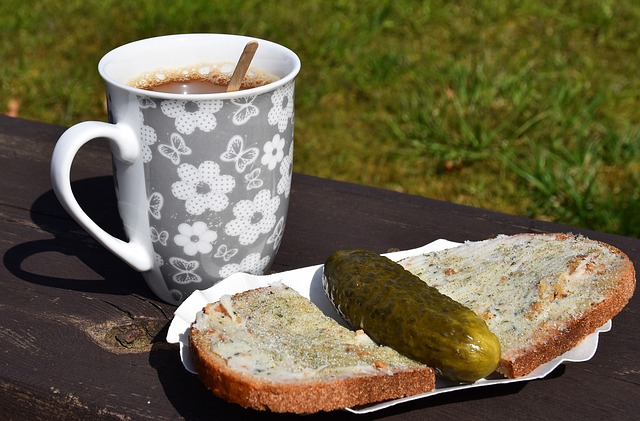 港超聯︱大埔負傑志 港腳後備踢38分鐘被調走 主帥批表現失望.