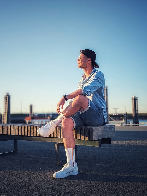 终于要重建了!曝曼城今夏将卖出12人套现3亿,丁丁、B席在列.